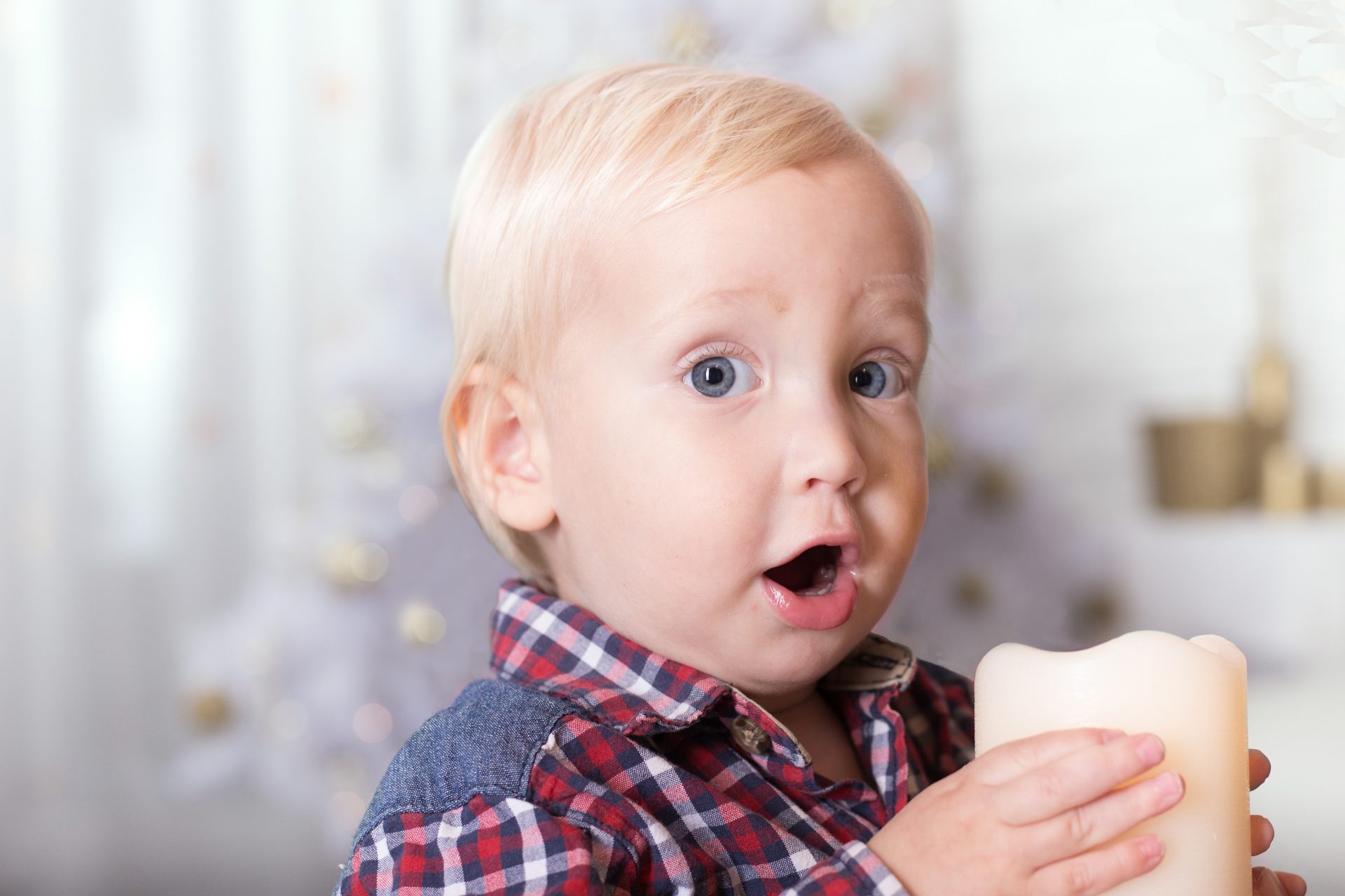 IMG_1476-e1503396711478