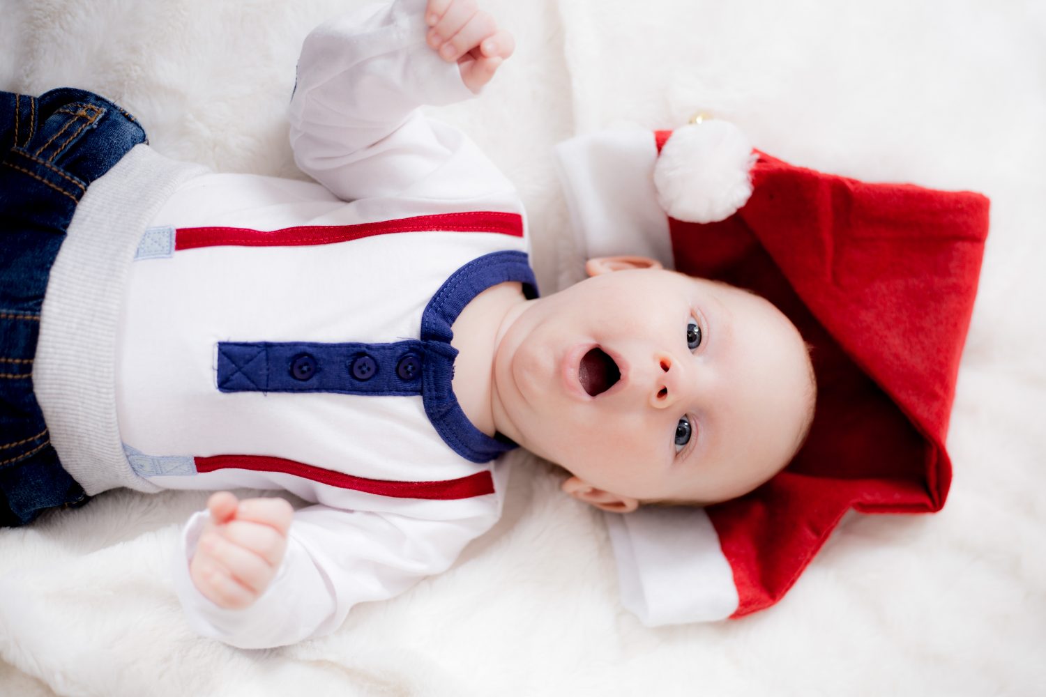 IMG_4900-e1489506896359